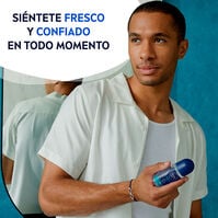 Fresh Ocean Roll-On Desodorante sin Aluminio 50ml-188538 Fresh Ocean Roll-On Desodorante sin Aluminio 50ml-188538 4